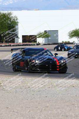 media/Apr-19-2025-Speed Ventures (Sat) [[66f2bda1fd]]/Yellow/Session 1 (Turn 11)/